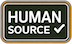 Human_verified_check copy.png