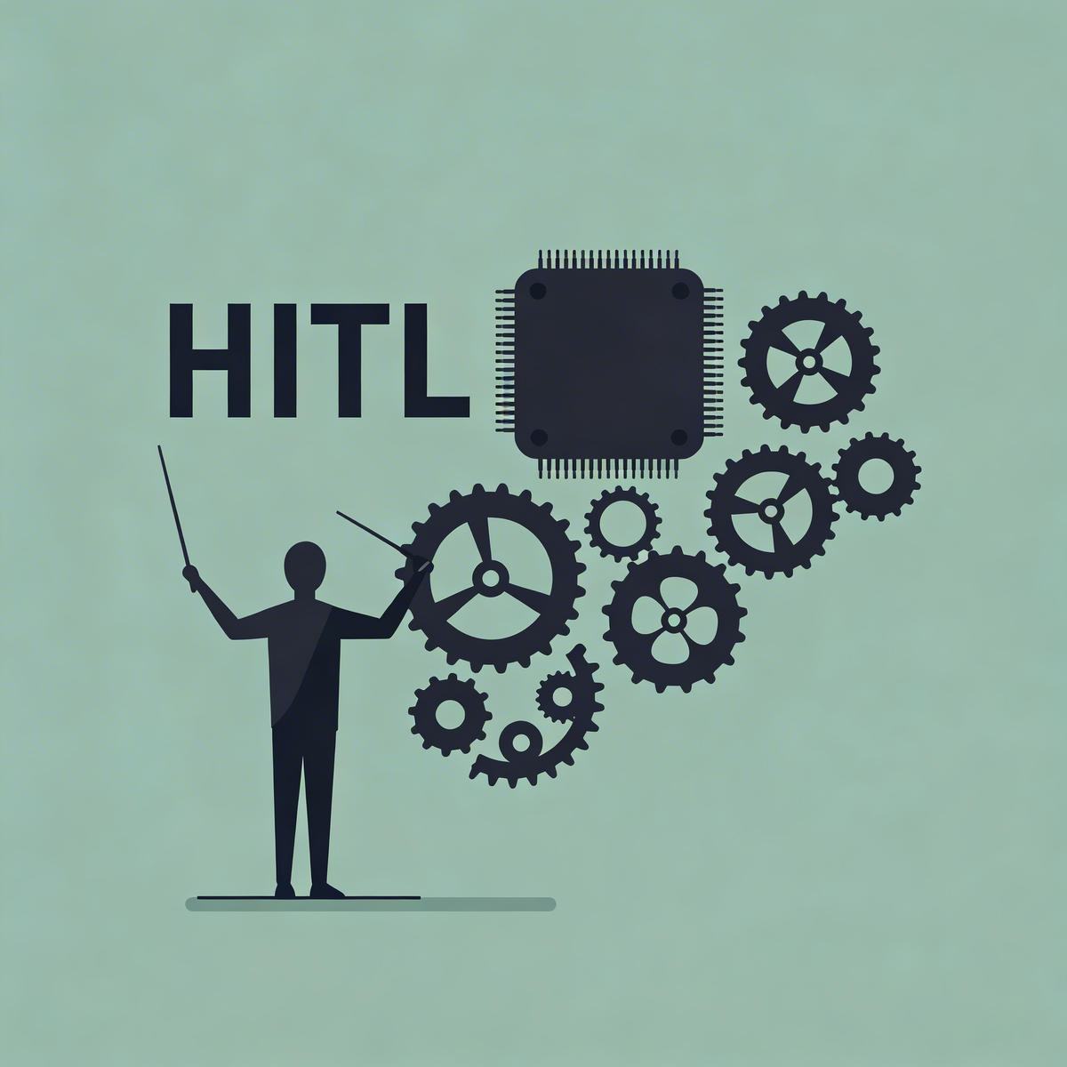 Stop Calling Yourself a Developer. You're a Builder.